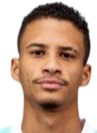 https://img.tiyuzhibojian.com.cn/img/football/player/42957a7dc9984f98c49bb954841258c5.png