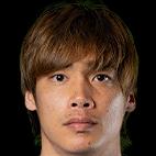 https://img.tiyuzhibojian.com.cn/img/football/player/42967e2f751e479fada6b8a80ff99bef.png