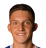 https://img.tiyuzhibojian.com.cn/img/football/player/429cf403c7c07303b111c32e33f07038.png