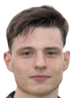 https://img.tiyuzhibojian.com.cn/img/football/player/429d6ddf02d1a7601e7d6d2e36ab1575.png