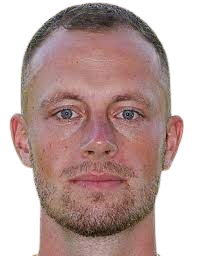 https://img.tiyuzhibojian.com.cn/img/football/player/429e19a9fe8df0fb9ddbdf47e27c8cbc.png