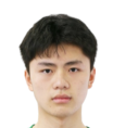 https://img.tiyuzhibojian.com.cn/img/football/player/429f4c16f02314c8885fd79a3e80e251.png