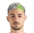 https://img.tiyuzhibojian.com.cn/img/football/player/42a2b21250106038a16e93f01ab1f7f0.png