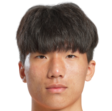 https://img.tiyuzhibojian.com.cn/img/football/player/42a55a313661a80ade87e7952352cba8.png
