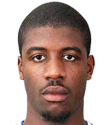 https://img.tiyuzhibojian.com.cn/img/football/player/42a72d63dacac46b17194ab8548afab6.png