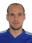 https://img.tiyuzhibojian.com.cn/img/football/player/42a7b36467a6a889041ff26866ed3ad9.jpg