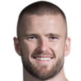 https://img.tiyuzhibojian.com.cn/img/football/player/42acf4ef5147115318c8b05adfdd8e06.png