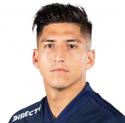 https://img.tiyuzhibojian.com.cn/img/football/player/42adf6d93ba0a70b175f9c86d97666c4.jpg