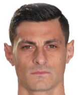 https://img.tiyuzhibojian.com.cn/img/football/player/42b09f82bb6d5b2cfdde76c340ea53b2.png