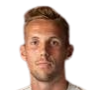 https://img.tiyuzhibojian.com.cn/img/football/player/42b0b9f40263f4438b043442cbfe9d1e.png