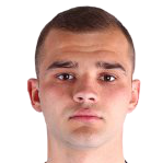https://img.tiyuzhibojian.com.cn/img/football/player/42b2c976a71e9e84c40fd1cb4362b66d.png