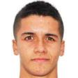 https://img.tiyuzhibojian.com.cn/img/football/player/42b2fcbd7569fac7a8d6c86e3a85dfb7.png
