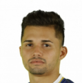 https://img.tiyuzhibojian.com.cn/img/football/player/42c4d09bfc7d7245f7d931d77615fe79.png