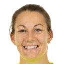 https://img.tiyuzhibojian.com.cn/img/football/player/42c8c5498f781a56a4b8f2a61dc3cc44.png