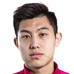 https://img.tiyuzhibojian.com.cn/img/football/player/42c9d2f4b0bf13e6bacd6cb8caa54549.png