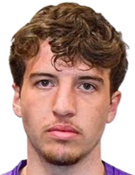 https://img.tiyuzhibojian.com.cn/img/football/player/42cb77f1f1391c309f7ba0500839ff5a.png