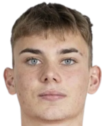 https://img.tiyuzhibojian.com.cn/img/football/player/42cbbf35c3473669027c8282dbf325b0.png