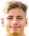 https://img.tiyuzhibojian.com.cn/img/football/player/42cc5d87b55a3ab62c980d7f9b38a0ff.png