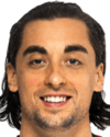 https://img.tiyuzhibojian.com.cn/img/football/player/42cde2dc158eff618416c6626b575ec3.png