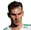 https://img.tiyuzhibojian.com.cn/img/football/player/42d23158a28fa1a491f98c7e8648d6f0.png