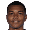 https://img.tiyuzhibojian.com.cn/img/football/player/42d2c91e1076b2047113f5991d15db66.png