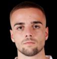 https://img.tiyuzhibojian.com.cn/img/football/player/42d7d5bfd4d6a4c13b478d2f7a756f6e.png
