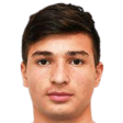 https://img.tiyuzhibojian.com.cn/img/football/player/42de3975feaad30db76b9c6b21683504.png