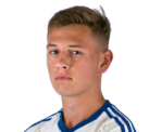 https://img.tiyuzhibojian.com.cn/img/football/player/42e28f9be9327678c268a080e10d8684.png