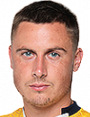 https://img.tiyuzhibojian.com.cn/img/football/player/42e3718cb5d6d0e7670def249c0108d5.png