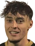 https://img.tiyuzhibojian.com.cn/img/football/player/42e5d7675c02a92179695792eca3f4ab.png