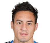 https://img.tiyuzhibojian.com.cn/img/football/player/42ef130761acb8f8c1092c484c39eaa5.png
