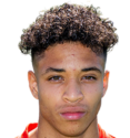 https://img.tiyuzhibojian.com.cn/img/football/player/42f008d2d1f06180be53f65354d9fb0f.png