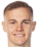 https://img.tiyuzhibojian.com.cn/img/football/player/42f6709c81d60b1a29c0a4299990f127.png
