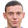 https://img.tiyuzhibojian.com.cn/img/football/player/42f6b071f2ca2749bd59a151e1ec268f.png