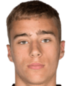 https://img.tiyuzhibojian.com.cn/img/football/player/42f6c39ec974ca23add0c7fe9cf3500d.png