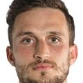 https://img.tiyuzhibojian.com.cn/img/football/player/42f7da4293ac7529ba04f8b8fc6e5393.png