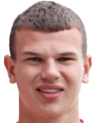 https://img.tiyuzhibojian.com.cn/img/football/player/42f8ef9591ca800137c9b78eafafc22c.png