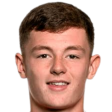 https://img.tiyuzhibojian.com.cn/img/football/player/42f96d89605595b4839849cfc7988e5d.png