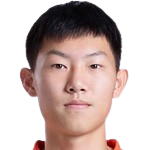 https://img.tiyuzhibojian.com.cn/img/football/player/42fa73fde90bf49793de78d4433e622b.png