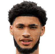 https://img.tiyuzhibojian.com.cn/img/football/player/42fc215d1193f2b19fc12e1928bd5418.png