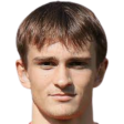 https://img.tiyuzhibojian.com.cn/img/football/player/42ffa77af43b13e8b0253da8b14f4b7b.png