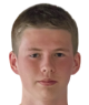 https://img.tiyuzhibojian.com.cn/img/football/player/430336d8a8d3e97826e8f665589d6216.png