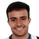 https://img.tiyuzhibojian.com.cn/img/football/player/4303f46757ad895cdfd464b03b07b52b.png