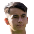 https://img.tiyuzhibojian.com.cn/img/football/player/4305ba39a42cf3ca97063cfdf44cdca8.png