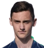 https://img.tiyuzhibojian.com.cn/img/football/player/4309b55883bed677f01b184d706bf524.png