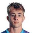 https://img.tiyuzhibojian.com.cn/img/football/player/430bce587fbea52413768ffd8ae1f053.jpg