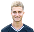 https://img.tiyuzhibojian.com.cn/img/football/player/430c8e1943d8369adf5fccea91cc5f3c.png
