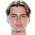 https://img.tiyuzhibojian.com.cn/img/football/player/431013eaf7f923eecb28b9af2c8bff22.png