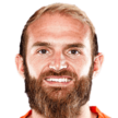 https://img.tiyuzhibojian.com.cn/img/football/player/4310cb863bce8a143d1445b170ce47cf.png