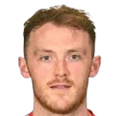 https://img.tiyuzhibojian.com.cn/img/football/player/431375455b75bf1184fe2f7503ef1c24.png